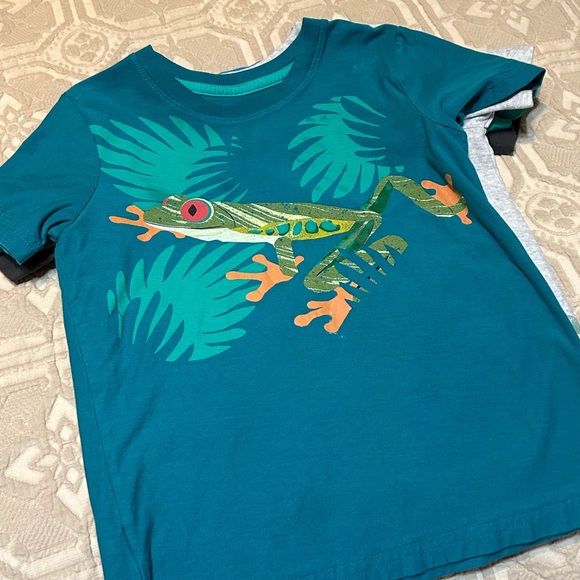 SOLD - Picture 4 of 6